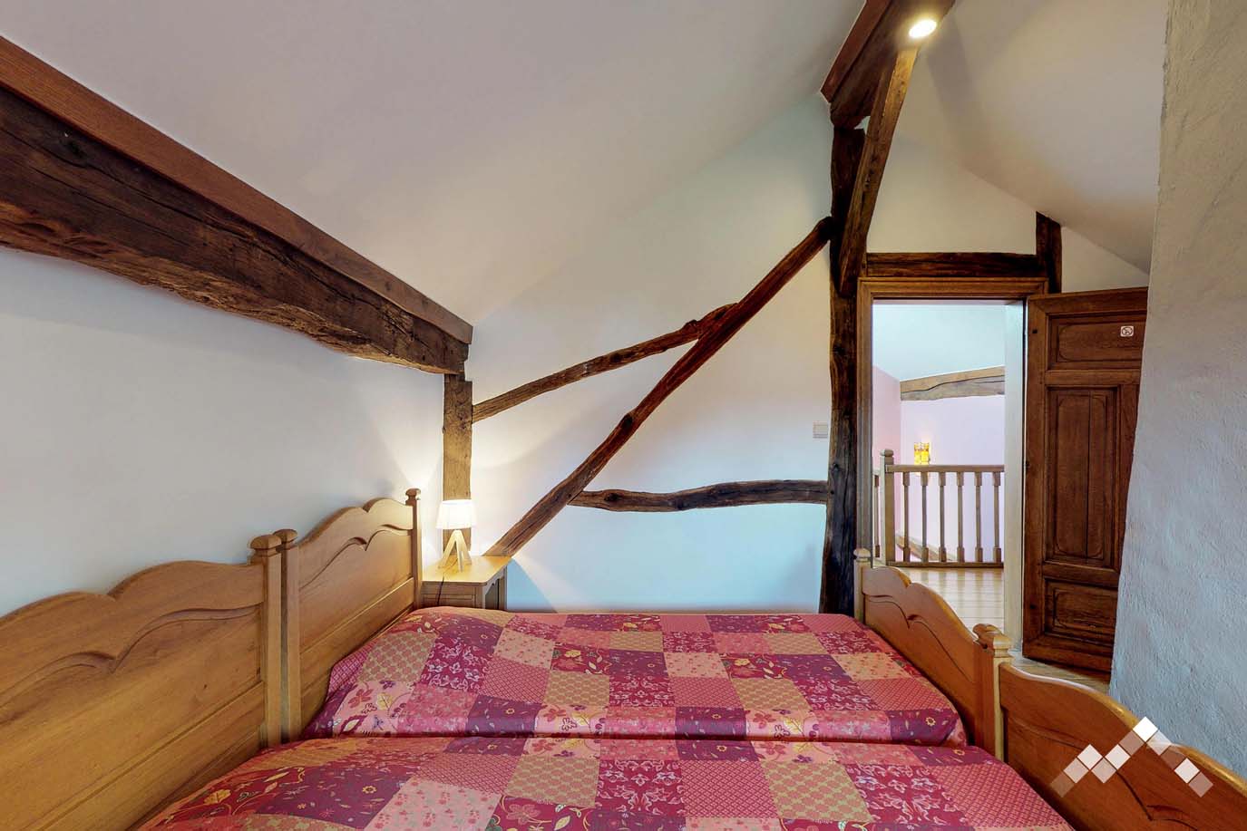 JADIS COTTAGE-46
